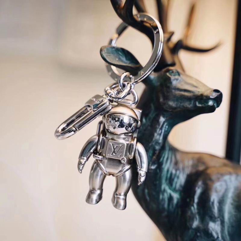 LV keyring lyh131